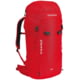 C.A.M.P. M30 Climbing Packs Red
