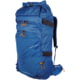 C.A.M.P. Summit 30 Backpack Blue