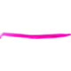 C&H Lures Sand Eel 6.75in Hot Pink 3 Piece