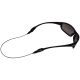 Cablz Eyewear Retainer Original Black 14 in