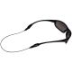 Cablz Eyewear Retainer XL Black 14 in