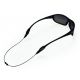 Cablz Eyewear Retainer Zipz XL 14 in