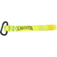 Calcutta Calcutta Rod Safety Line Long with Loop & Clip 10'