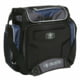 Calcutta Explorer Shoulder Tackle bag w/ 5 3700 Trays