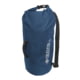 Calcutta Pack Series Dry Bag 40 Liter Blue