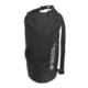 Calcutta Pack Series Dry Bag