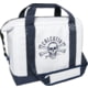 Calcutta Soft Sided Cooler