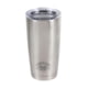 Calcutta Traveler Drinkware Insulated Tumbler 30oz w/Lid Bulk Buy 72 Ct CSST-30 BULK