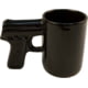 Caliber Gourmet Gun Mug - CB