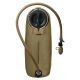 CamelBak 100 oz/3.0L MIL SPEC Antidote Accessory Reservoir Long