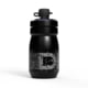 CamelBak 15 oz Podium Dirt Series Bottle Asphalt 15oz /0.45L