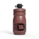 CamelBak 15 oz Podium Dirt Series Bottle Sierra Red 15oz /0.45L