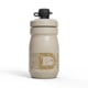 CamelBak 15 oz Podium Dirt Series Bottle Stone 15oz /0.45L