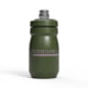 CamelBak 15 oz Podium Water Bottle Deep Fern 15oz /0.45L