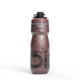 CamelBak 21 oz Podium Dirt Series Chill Bottle Sierra Red 21oz /0.62L