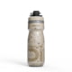 CamelBak 21 oz Podium Dirt Series Chill Bottle Stone 21oz /0.62L