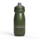 CamelBak 21 oz Podium Water Bottle Deep Fern 21oz /0.62L