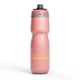 CamelBak 24 oz Podium Chill Bottle Coral Sunset 24oz /0.71L