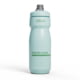 CamelBak 24 oz Podium Water Bottle Crystal Blue 24oz /0.71L