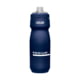 CamelBak 24 oz Podium Water Bottle Navy Blue 24oz /0.71L