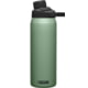 CamelBak Chute Mag Insulated Stainless Steel Water Bottle Moss 25oz