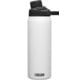 CamelBak Chute Mag Insulated Stainless Steel Water Bottle White 25oz