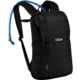 CamelBak Arete 14 Hydration Pack Black 1.5 Liter