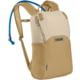 CamelBak Arete 14 Hydration Pack Canyon Clay 1.5 Liter