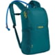 CamelBak Arete 14 Hydration Pack Deep Teal 1.5 Liter
