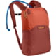 CamelBak Arete 14 Hydration Pack Mahogany 1.5 Liter
