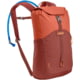CamelBak Arete 18 Hydration Pack Mahogany 1.5 Liter