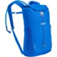 CamelBak Arete 18 Hydration Pack Royal Blue 1.5 Liter