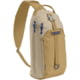 CamelBak Arete 8 Sling Pack Canyon Clay