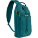 CamelBak Arete 8 Sling Pack Deep Teal