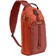 CamelBak Arete 8 Sling Pack Mahogany
