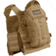 CamelBak Armorbak Mil Spec Crux Hydration Pack, 3L, 2850001000