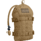 CamelBak Armorbak Mil Spec Crux Hydration Pack, 3L, 2850001000