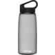 CamelBak Carry Cap 32oz Charcoal
