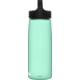 CamelBak Carry Cap Watter Bottle w/Tritan Renew Coastal 25oz