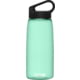 CamelBak Carry Cap Watter Bottle w/Tritan Renew Coastal 32oz
