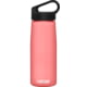 CamelBak Carry Cap Watter Bottle w/Tritan Renew Rose 25oz