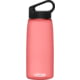 CamelBak Carry Cap Watter Bottle w/Tritan Renew Rose 32oz
