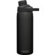 CamelBak Chute Mag Insulated Stainless Steel 20 oz Black 20