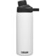 CamelBak Chute Mag Insulated Stainless Steel 20 oz White 20
