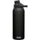 CamelBak Chute MAG Water Bottle Black 1L/32 oz