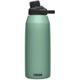 CamelBak Chute MAG Water Bottle Moss 1.2L/40 oz