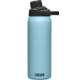 CamelBak Chute Mag Insulated Stainless Steel Water Bottle Dusk Blue .75L / 25 oz