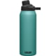 CamelBak Chute Mag Insulated Stainless Steel Water Bottle Lagoon 1L / 32 oz
