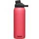 CamelBak Chute Mag Insulated Stainless Steel Water Bottle Wild Strawberry 1L / 32oz