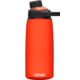 CamelBak Chute Mag w/ Tritan Renew Fiery Red 1L / 32 oz